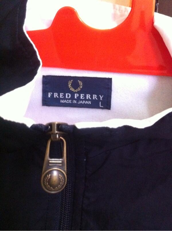 Jaket sergio tacchini,fred perry,adidas