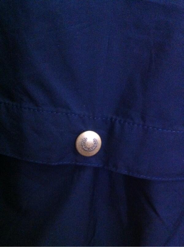 Jaket sergio tacchini,fred perry,adidas