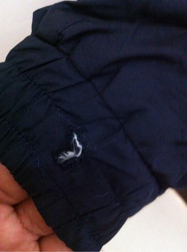 Jaket sergio tacchini,fred perry,adidas