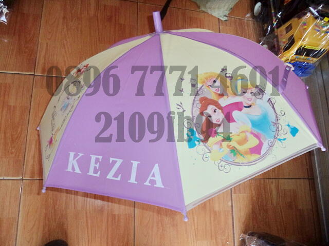 Jual PUSAT GROSIR MACAMMACAM PAYUNG MURAH SURABAYA!!!!!  KASKUS