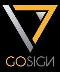 Signage, Huruf Timbul, Neon Box, Pylon, Dll | GOSIGN INDONESIA