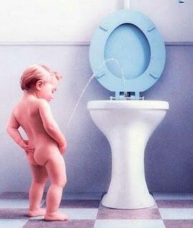 7 cara nahan kencing &#91;Pic++&#93;
