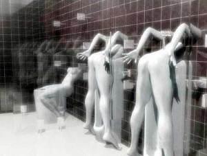 7 cara nahan kencing &#91;Pic++&#93;