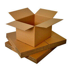 KartonBox, Karton Box Yogya, Kartonbox, Karton Yogya, Karton Box Yogyakarta, Karton B