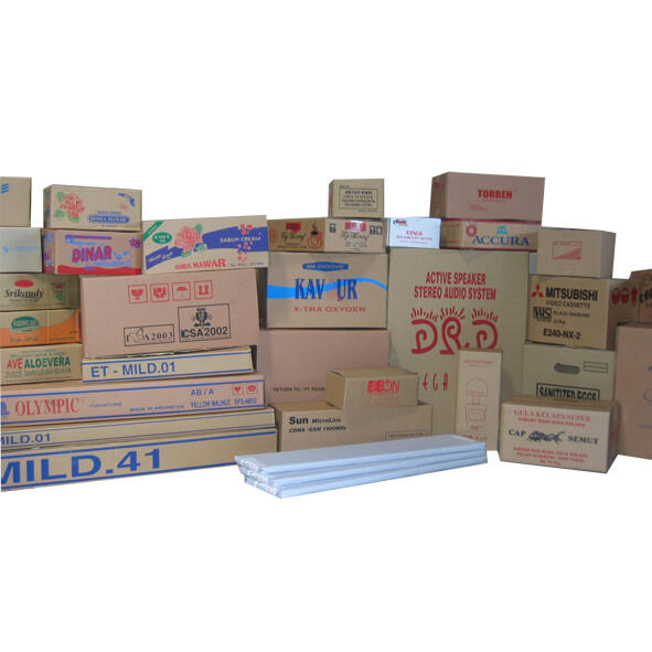 KartonBox, Karton Box Yogya, Kartonbox, Karton Yogya, Karton Box Yogyakarta, Karton B