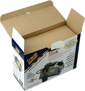 KartonBox, Karton Box Yogya, Kartonbox, Karton Yogya, Karton Box Yogyakarta, Karton B