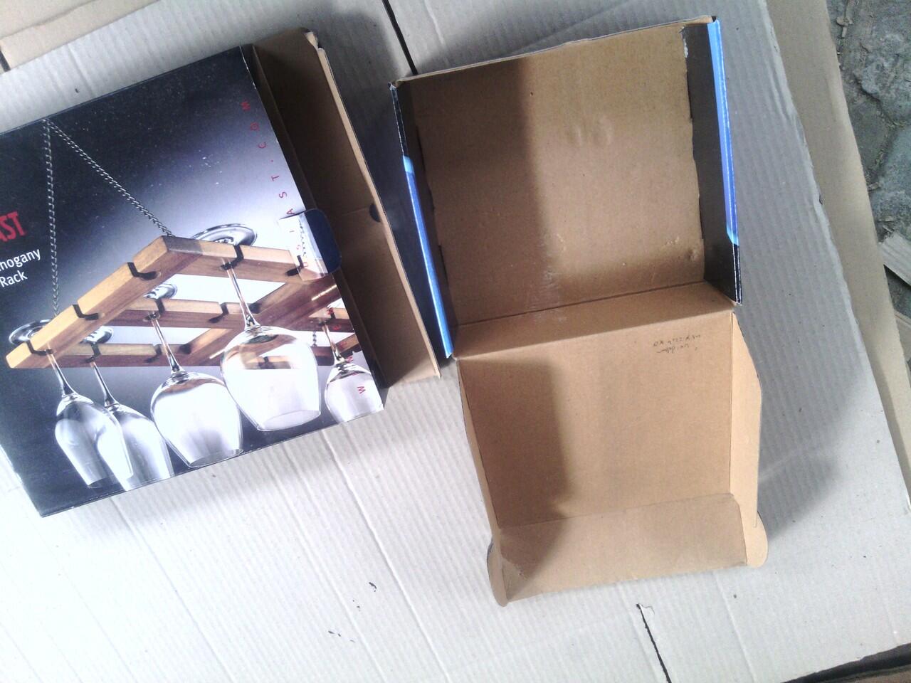 KartonBox, Karton Box Yogya, Kartonbox, Karton Yogya, Karton Box Yogyakarta, Karton B