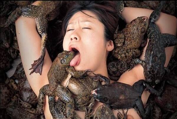 ##Koleksi jokes gambar dan cerita##(sebagian BB)