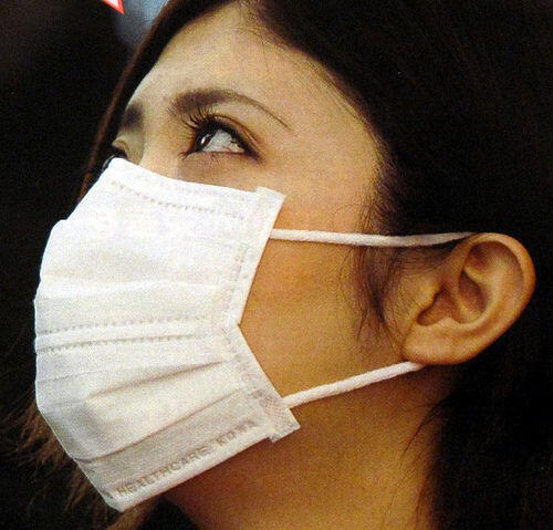 15 Hal Yang Paling Diminati Masyarkat Jepang