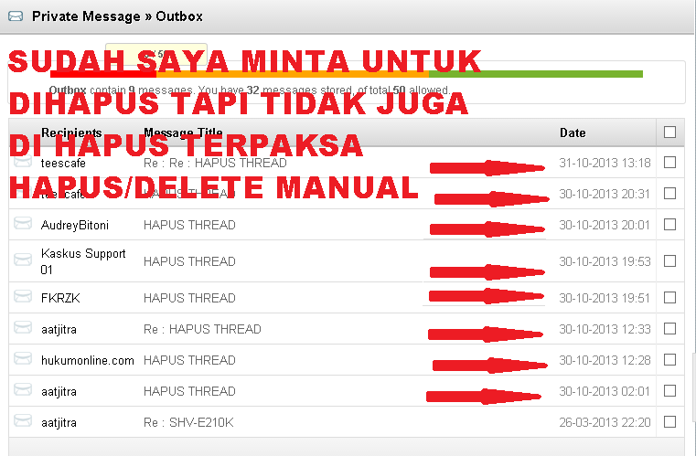 BISAKAH PASAL 480 (PENADAH) DIREVISI DAN DIKAJI ULANG SEHINGGA BENAR DAN TEPAT