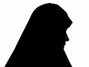 WANITA INI BERANI MEMBAKAR SURGA-MEMADAMKAN NERAKA