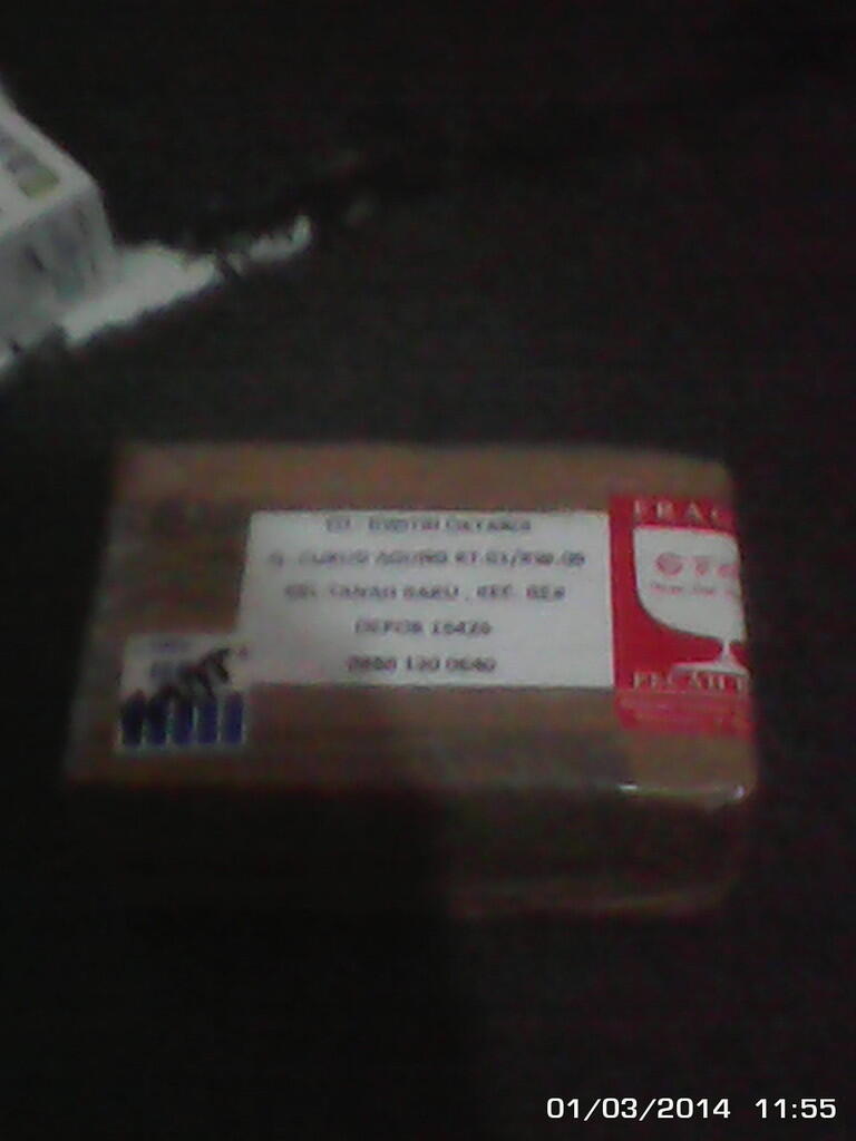 WTS HIS HD 7730 2gb DDR3 fullset MURAHHH!!
