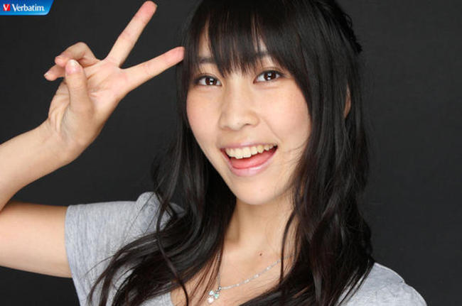 Chikano Rina Ditransfer ke JKT48 &amp; Akicha dan Rena tinggalkan JKT48
