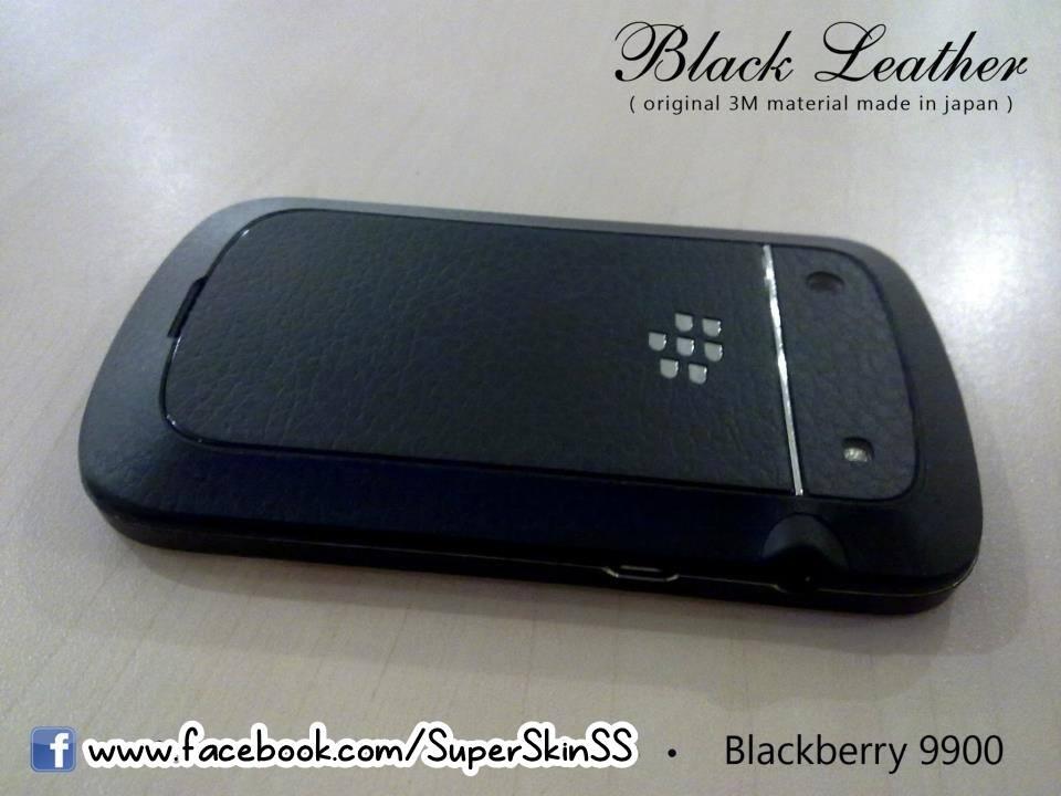 Terjual GARSKIN 3M PREMIUM USA FOR BLACKBERRY 9900/9790 