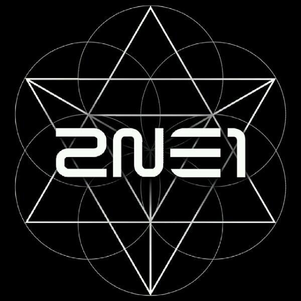 &#91;REVIEW&#93; 2NE1 new album CRUSH