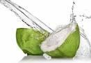 Minuman yang baik untuk kesehatan
