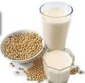 Minuman yang baik untuk kesehatan