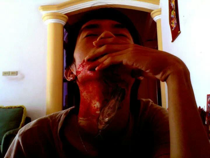 ane pengen banget jago photoshop