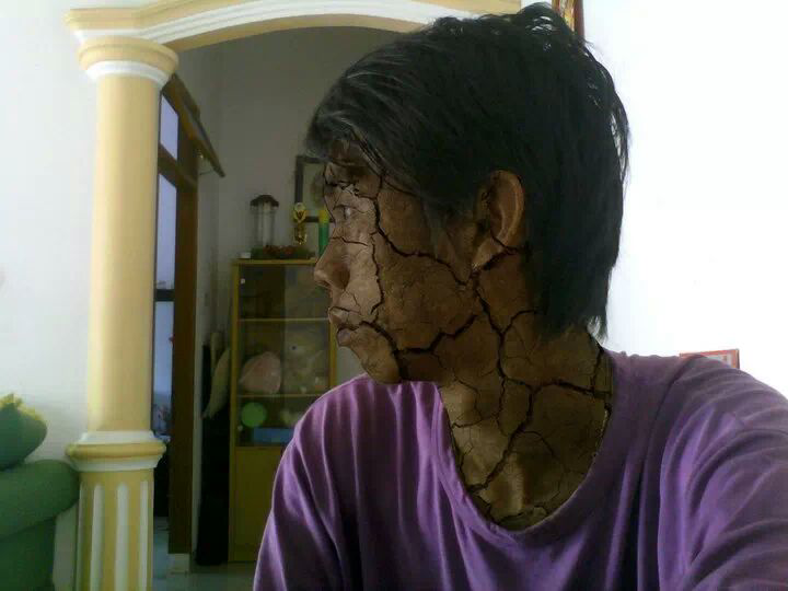 ane pengen banget jago photoshop