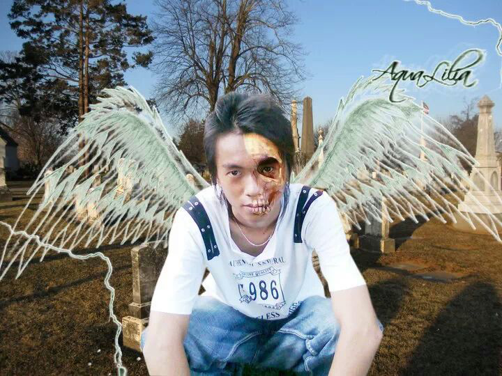 ane pengen banget jago photoshop
