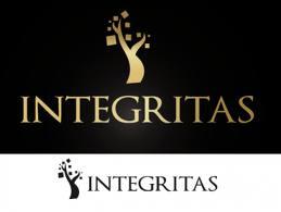 Integritas sangatlah penting