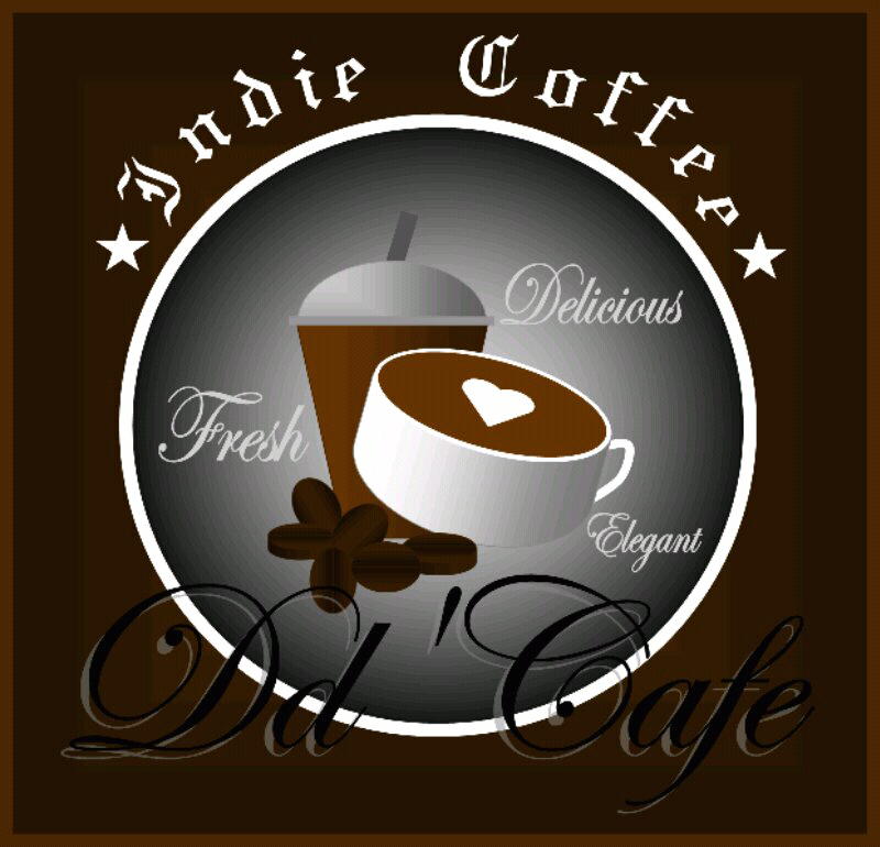 Sedia Jasa Desain & Cetak Spanduk, Logo, X-Banner, Backdrop Full Color + Free Ongkir