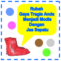 Sedia Jasa Desain & Cetak Spanduk, Logo, X-Banner, Backdrop Full Color + Free Ongkir