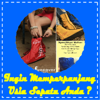 Sedia Jasa Desain & Cetak Spanduk, Logo, X-Banner, Backdrop Full Color + Free Ongkir