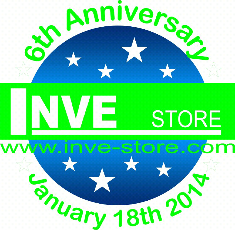Sedia Jasa Desain & Cetak Spanduk, Logo, X-Banner, Backdrop Full Color + Free Ongkir