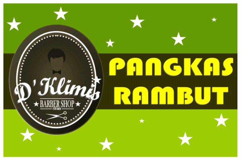 Sedia Jasa Desain & Cetak Spanduk, Logo, X-Banner, Backdrop Full Color + Free Ongkir