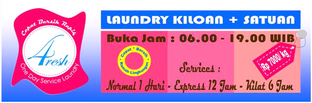 Sedia Jasa Desain & Cetak Spanduk, Logo, X-Banner, Backdrop Full Color + Free Ongkir