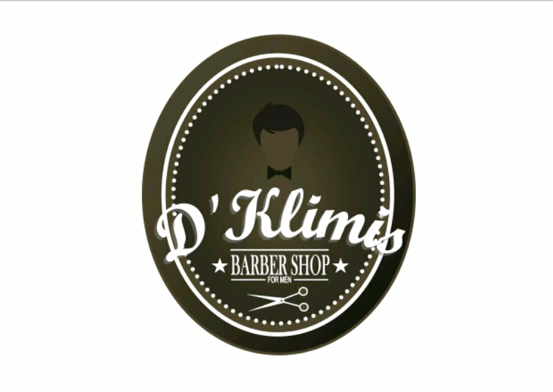 Sedia Jasa Desain & Cetak Spanduk, Logo, X-Banner, Backdrop Full Color + Free Ongkir