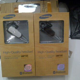 Case iPad\Mini-Air*Samsung Galaxy Tab-Note2,3,4\7.7,10,8,9”Charger,Headset Bluetooth