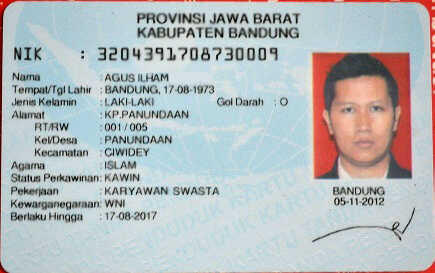 GAN , BANTUIN ANE NGELACAK PENIPU GAN. KEMAREN ANE KENA TIPU DI T*K* B*G*S.