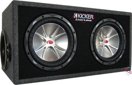 7 Urutan Audio Terbaik &#91;Car's Owner Masuk&#93;, Share kesukaan Agan!