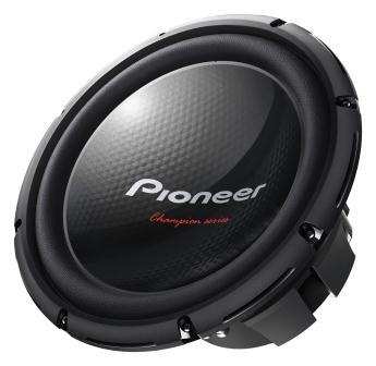 7 Urutan Audio Terbaik &#91;Car's Owner Masuk&#93;, Share kesukaan Agan!