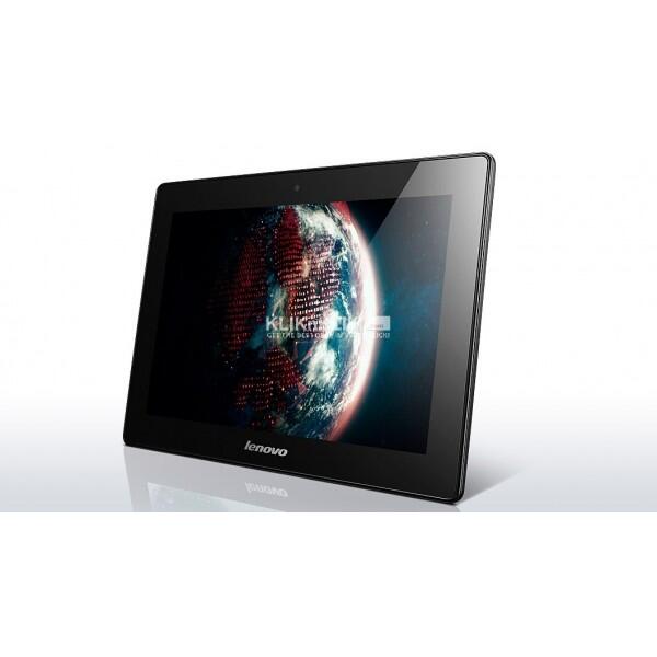 LENOVO IdeaTab S6000