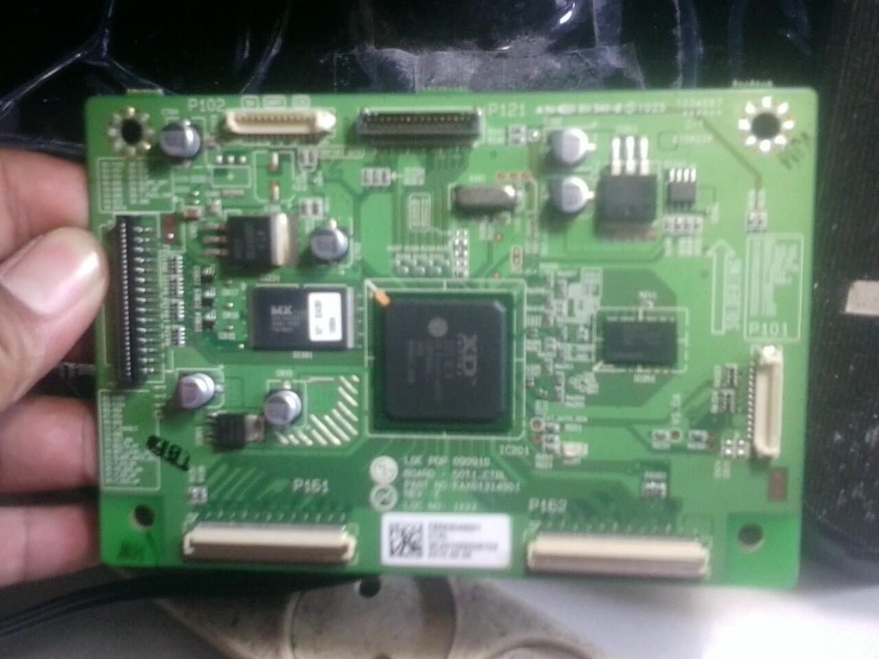 Service Tv LCD - LED Panggilan Jakarta