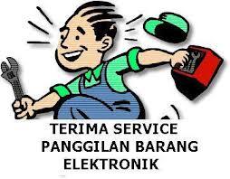 butuh bantuan ? solusi gps tracker ? pemasangan gps tracker ? servis ? by rendytech