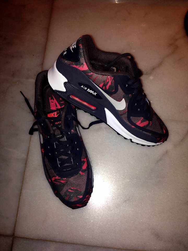 &#91;BEBEN26TODH&#93; COMMENT / LIKE / TESTIMONIAL