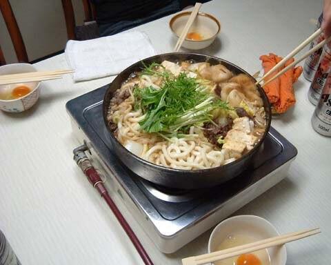 7 Hal Yang Aneh Dan Unik Saat Berkunjung Ke Restoran Di Jepang
