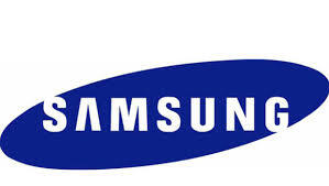 SAMSUNG SERVICE TV LCD PANGGILAN