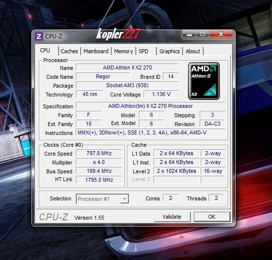 &#91;help&#93; Master vga masuk
