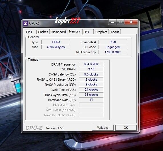 &#91;help&#93; Master vga masuk