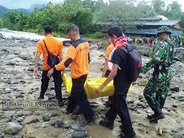 Gan miris banget mahasiswa Unan ini (+++PICT,VIDEO)