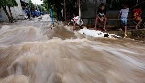 Gan miris banget mahasiswa Unan ini (+++PICT,VIDEO)