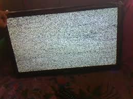 SERVICE TV LCD LED PANGGILAN JAKARTA
