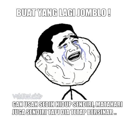 Sini Bray Sore2 Ngakak bareng ane gan