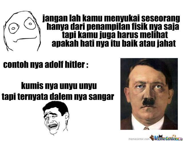 Sini Bray Sore2 Ngakak bareng ane gan
