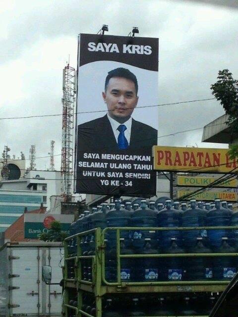 Sini Bray Sore2 Ngakak bareng ane gan
